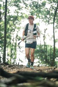 BIB: 
                            <button type="button" onclick="openModal(25854262)" class="btn btn-primary btn-sm float-right btn-popup" data-toggle="modal" data-target=".modal-high-quality">
                        <i class="fas fa-shopping-cart"></i> Add to Cart
                    </button>
                                            <button type="button" onclick="isThisMe(25854262, true)" class="btn btn-success btn-sm float-right btn-popup btn-isme hidden" data-toggle="tooltip" data-placement="bottom" title="นี่คือรูปของคุณใช่ไหม คลิกที่นี่เพื่อเอาเข้าอัลบั้ม">
                        <i class="fas fa-plus"></i> Add to album
                    </button>
                    <button type="button" onclick="isThisMe(25854262, false)" class="btn btn-warning btn-sm float-right btn-popup btn-isnotme hidden">
                        <i class="fas fa-ban"></i> Remove from album
                    </button>